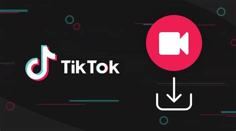 2 days ago · TikTok downloader peuvent vous aider à téléchargement video TikTok dans un format de fichier MP3 et MP4 vidéo avec une résolution HD. Pour savoir comment TikTok download online, suivez les instructions ci-dessous. C'est tellement simple que vous pouvez enregistrer les vidéos en trois étapes simples. Avec notre TikTok video downloader ...